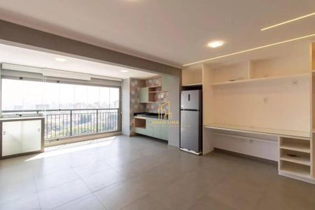 3_photo/94cef555ad.b5bbe5e0b8bd6c86-ATLAS-a1c4d2a6-5bfc-409b-8514-8e4e73e0d571.jpg de kitnet/studio à venda com 1 quarto, 39m² em Vila Camargos, Guarulhos