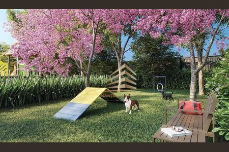 8_photo/94cef555ad.b5bbe5e0b8bd6c86-ATLAS-a5c8da06-b9e0-44b3-8354-512b23a2bfff.jpg de kitnet/studio à venda com 1 quarto, 39m² em Vila Camargos, Guarulhos