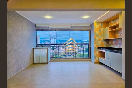 3_photo/94cef555ad.b5bbe5e0b8bd6c86-ATLAS-c589df1b-17d9-44bf-9e8e-42d3d8da91b5.jpg de kitnet/studio à venda com 1 quarto, 39m² em Vila Camargos, Guarulhos