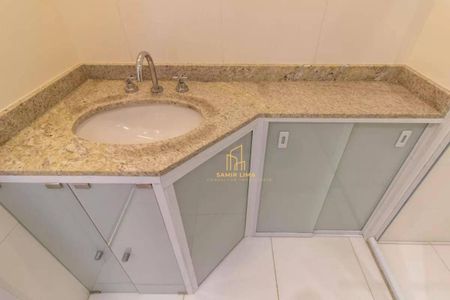 2_photo/94cef555ad.b5bbe5e0b8bd6c86-ATLAS-ca7be6b6-8d79-487f-8eb5-d14c89d4fc0e.jpg de kitnet/studio à venda com 1 quarto, 39m² em Vila Camargos, Guarulhos