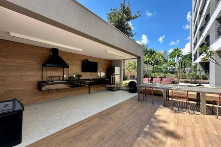 1_photo/94cef555ad.b5bbe5e0b8bd6c86-ATLAS-dea1375f-fb60-4244-8d07-04491e814ee0.jpg de kitnet/studio à venda com 1 quarto, 39m² em Vila Camargos, Guarulhos