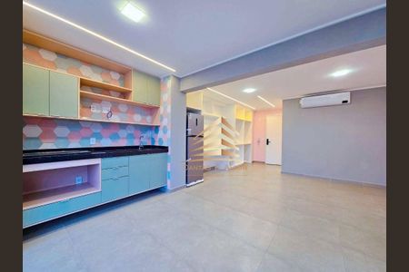 7_photo/94cef555ad.b5bbe5e0b8bd6c86-ATLAS-e6f54e6c-e9e1-429d-b6ee-cfc70b7ffcea.jpg de kitnet/studio à venda com 1 quarto, 39m² em Vila Camargos, Guarulhos