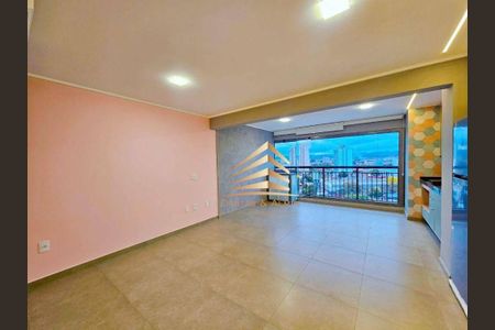 4_photo/94cef555ad.b5bbe5e0b8bd6c86-ATLAS-e7492d4e-c7b5-43cb-a0a0-e2e2ef895db8.jpg de kitnet/studio à venda com 1 quarto, 39m² em Vila Camargos, Guarulhos