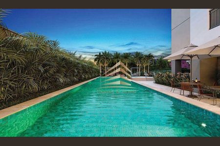 2_photo/94cef555ad.c7337a7aa15a7fec-ATLAS-0899eec7-e0fa-4eac-91c0-d844e3ed7a72.jpg de apartamento para alugar com 1 quarto, 39m² em Vila Camargos, Guarulhos