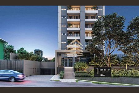 22_photo/94cef555ad.c7337a7aa15a7fec-ATLAS-4e537f84-fa62-4f0b-b871-a7fa5d511d2a.jpg de apartamento para alugar com 1 quarto, 39m² em Vila Camargos, Guarulhos