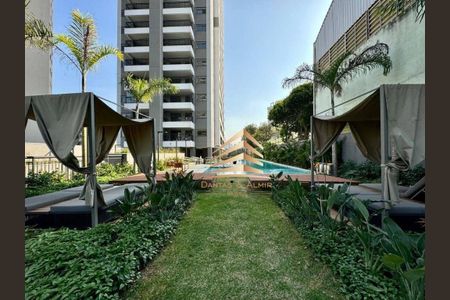 12_photo/94cef555ad.c7337a7aa15a7fec-ATLAS-84cfaa2a-c368-4e38-b6aa-d147a44eeefe.jpg de apartamento para alugar com 1 quarto, 39m² em Vila Camargos, Guarulhos