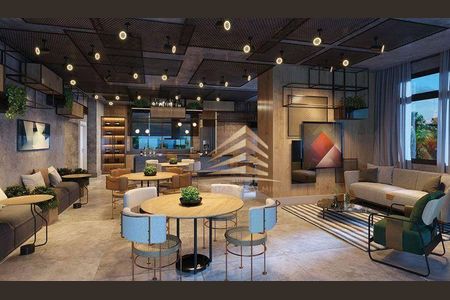 37_photo/94cef555ad.c7337a7aa15a7fec-ATLAS-abfcfb0d-bd18-4e24-afeb-76019c0118f5.jpg de apartamento para alugar com 1 quarto, 39m² em Vila Camargos, Guarulhos