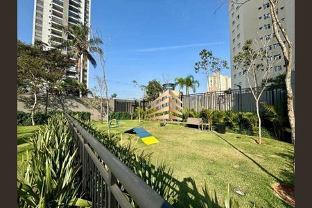 16_photo/94cef555ad.c7337a7aa15a7fec-ATLAS-cf041f1b-35e0-4135-b032-2e5a5db6c323.jpg de apartamento para alugar com 1 quarto, 39m² em Vila Camargos, Guarulhos