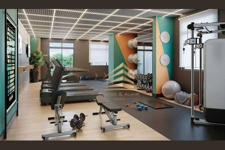 29_photo/94cef555ad.c7337a7aa15a7fec-ATLAS-d32c2fde-078d-4ccf-b98d-b76abee17a96.jpg de apartamento para alugar com 1 quarto, 39m² em Vila Camargos, Guarulhos