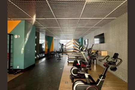 14_photo/94cef555ad.c7337a7aa15a7fec-ATLAS-dcbb18bd-660b-4e86-bfc0-76950d32e1f6.jpg de apartamento para alugar com 1 quarto, 39m² em Vila Camargos, Guarulhos