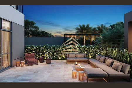 25_photo/94cef555ad.c7337a7aa15a7fec-ATLAS-ec5cdf75-1a05-4fc2-86a5-58afc6db85ef.jpg de apartamento para alugar com 1 quarto, 39m² em Vila Camargos, Guarulhos