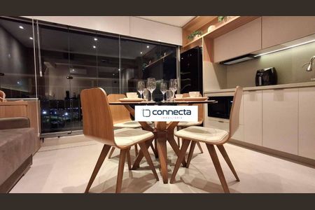 7_photo/94cef555ad.d0686deac94caaa0-ATLAS-1941bf9b-b57a-4236-9e9e-b3c22f9b7b76.jpg de kitnet/studio à venda com 1 quarto, 39m² em Vila Camargos, Guarulhos