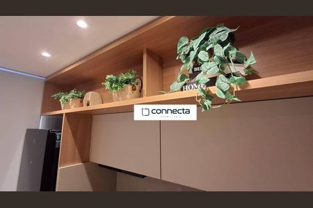 8_photo/94cef555ad.d0686deac94caaa0-ATLAS-48d0cd74-a67b-4a16-9c43-e315f07dd1ba.jpg de kitnet/studio à venda com 1 quarto, 39m² em Vila Camargos, Guarulhos