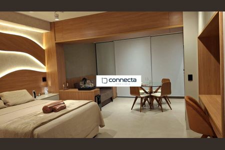 2_photo/94cef555ad.d0686deac94caaa0-ATLAS-8e8e515f-d089-46cc-9226-652f3cdc43ea.jpg de kitnet/studio à venda com 1 quarto, 39m² em Vila Camargos, Guarulhos