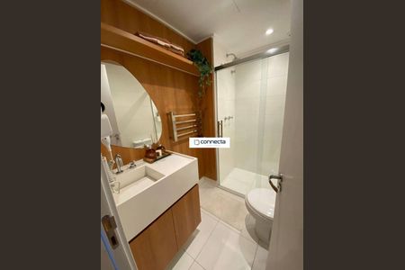 9_photo/94cef555ad.d0686deac94caaa0-ATLAS-b290d315-d0aa-4fe8-92fe-e8e60cd93b3f.jpg de kitnet/studio à venda com 1 quarto, 39m² em Vila Camargos, Guarulhos