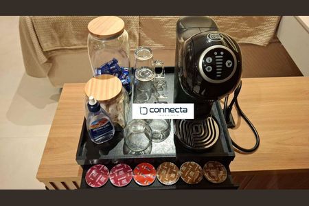 4_photo/94cef555ad.d0686deac94caaa0-ATLAS-b366b573-04bf-42f4-87fb-33c08fdf17b7.jpg de kitnet/studio à venda com 1 quarto, 39m² em Vila Camargos, Guarulhos