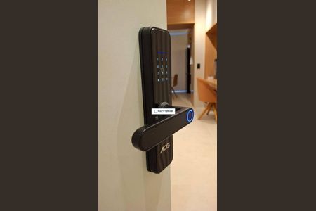 6_photo/94cef555ad.d0686deac94caaa0-ATLAS-e38d086c-3b90-4513-aa3f-52b597aba48e.jpg de kitnet/studio à venda com 1 quarto, 39m² em Vila Camargos, Guarulhos