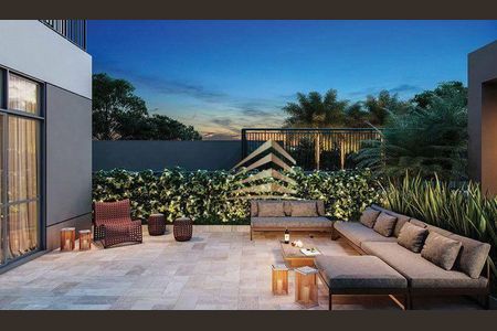 6_photo/94cef555ad.dc0f792e1bcc25a8-ATLAS-224637e2-201a-4aef-ba1e-2d3f78774f6b.jpg de kitnet/studio à venda com 1 quarto, 39m² em Vila Camargos, Guarulhos