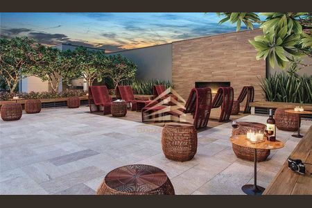 10_photo/94cef555ad.dc0f792e1bcc25a8-ATLAS-40f99884-bcd7-4b04-a2cc-a6f7ae355d1d.jpg de kitnet/studio à venda com 1 quarto, 39m² em Vila Camargos, Guarulhos