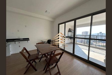 7_photo/94cef555ad.dc0f792e1bcc25a8-ATLAS-44dda41c-48e2-49e1-bc30-4688fe87dc47.jpg de kitnet/studio à venda com 1 quarto, 39m² em Vila Camargos, Guarulhos