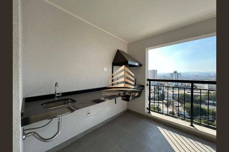 9_photo/94cef555ad.dc0f792e1bcc25a8-ATLAS-7baf8dda-fd84-45e7-ae35-87632cb16c4c.jpg de kitnet/studio à venda com 1 quarto, 39m² em Vila Camargos, Guarulhos