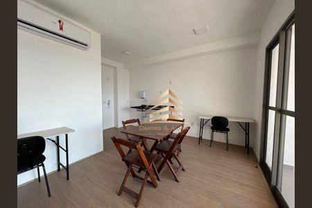 11_photo/94cef555ad.dc0f792e1bcc25a8-ATLAS-d158983a-d520-456d-8c1d-293f4e062ab2.jpg de kitnet/studio à venda com 1 quarto, 39m² em Vila Camargos, Guarulhos