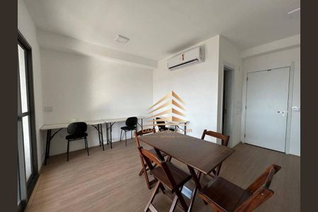 4_photo/94cef555ad.dc0f792e1bcc25a8-ATLAS-ede16d88-1853-4e21-a879-16e8af6c3dfc.jpg de kitnet/studio à venda com 1 quarto, 39m² em Vila Camargos, Guarulhos