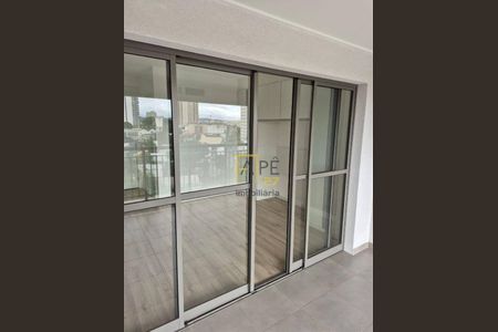 2_photo/94cef555ad.dd4847ffd9a865ab-ATLAS-0e603232-9c2b-4e08-aa9d-fa0a91bf0b8d.jpg de kitnet/studio para alugar com 1 quarto, 40m² em Vila Camargos, Guarulhos