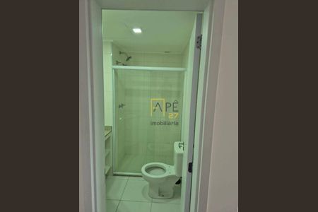 4_photo/94cef555ad.dd4847ffd9a865ab-ATLAS-2380c6ba-906a-43c8-9a13-90d92f30ebf9.jpg de kitnet/studio para alugar com 1 quarto, 40m² em Vila Camargos, Guarulhos