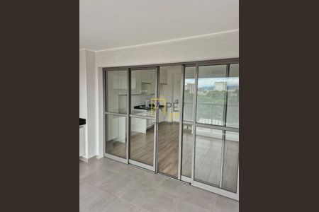 5_photo/94cef555ad.dd4847ffd9a865ab-ATLAS-249e3538-c2c2-4b89-bf2b-9c5d8e90db09.jpg de kitnet/studio para alugar com 1 quarto, 40m² em Vila Camargos, Guarulhos