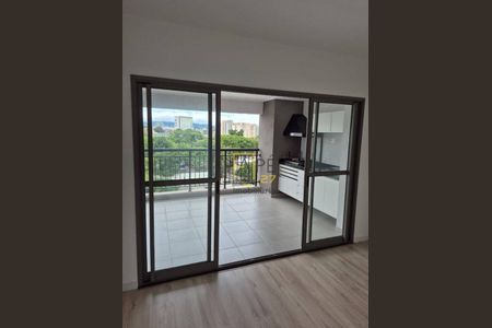 6_photo/94cef555ad.dd4847ffd9a865ab-ATLAS-2f7a3bf1-881a-4abd-b97a-b2311151b4a3.jpg de kitnet/studio para alugar com 1 quarto, 40m² em Vila Camargos, Guarulhos