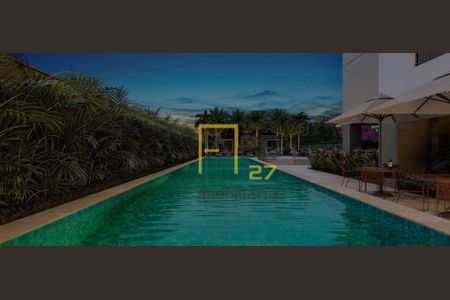 10_photo/94cef555ad.dd4847ffd9a865ab-ATLAS-44c22ca6-fe2d-49f2-8d47-feb9aa06f88c.jpg de kitnet/studio para alugar com 1 quarto, 40m² em Vila Camargos, Guarulhos