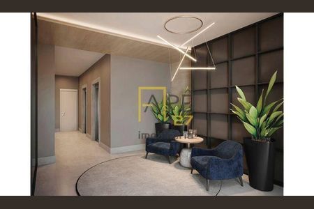 23_photo/94cef555ad.dd4847ffd9a865ab-ATLAS-e10063d3-d99b-42e0-839b-d8aa02467361.jpg de kitnet/studio para alugar com 1 quarto, 40m² em Vila Camargos, Guarulhos