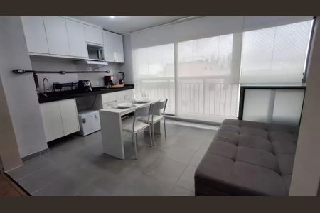 3_photo/94cef555ad.e106d28f0185257a-ATLAS-577253e7-2f43-4ddc-9a46-9b33bf8a03c4.jpg de kitnet/studio à venda com 1 quarto, 39m² em Vila Camargos, Guarulhos