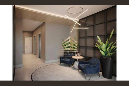 4_photo/94cef555ad.eceb645454648d07-ATLAS-eeaeae11-7de3-4e0c-b996-ad1a760b8d64.jpg de apartamento à venda com 1 quarto, 39m² em Vila Camargos, Guarulhos