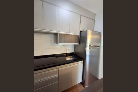 4_photo/94cef555ad.f9b63a336688e9b1-ATLAS-3f25f31a-3ae0-48c5-b620-d683050447df.jpg de apartamento à venda com 2 quartos, 57m² em Vila Camargos, Guarulhos