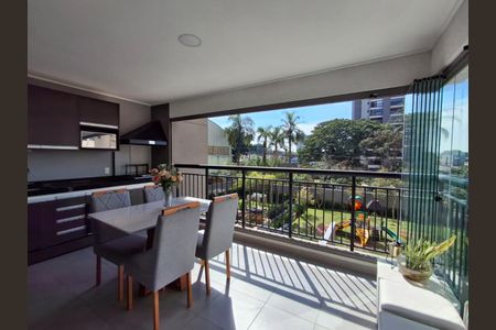 5_photo/94cef555ad.f9b63a336688e9b1-ATLAS-400be263-9559-4b4e-96a9-8c34769fcaab.jpg de apartamento à venda com 2 quartos, 57m² em Vila Camargos, Guarulhos