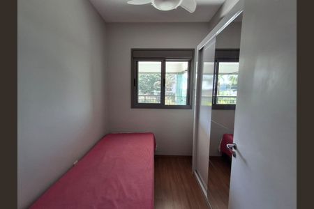 7_photo/94cef555ad.f9b63a336688e9b1-ATLAS-4d178f2f-d02a-43ad-8182-c19a17d21090.jpg de apartamento à venda com 2 quartos, 57m² em Vila Camargos, Guarulhos