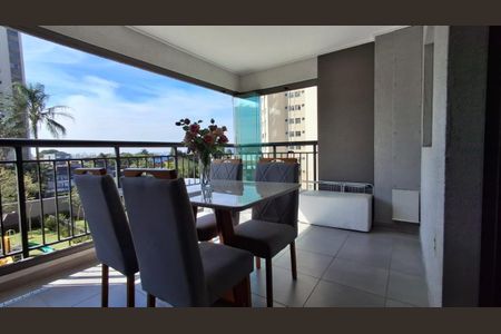 9_photo/94cef555ad.f9b63a336688e9b1-ATLAS-64eebf59-9bde-40c6-ac6a-41f6f8eef0ea.jpg de apartamento à venda com 2 quartos, 57m² em Vila Camargos, Guarulhos