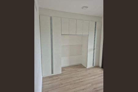 4_photo/94cef555c7.872d9b344479a0f5-ATLAS-7bbe88ae-e0e5-4ef2-bfa5-a65cac1a8f67.jpg de kitnet/studio para alugar com 1 quarto, 39m² em Vila Camargos, Guarulhos