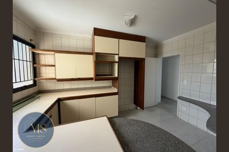 7_photo/94cef555d1.93b8fa184532727f-ATLAS-bedf892c-1675-4bd6-a3b2-80923cfd8fe2.jpg de apartamento para alugar com 4 quartos, 430m² em Vila Lidio Santana, Guarulhos