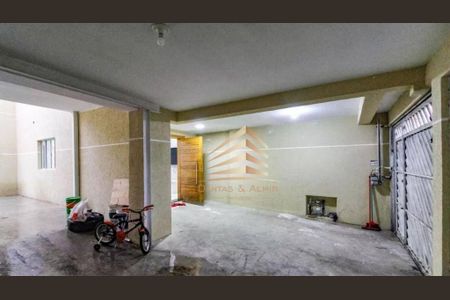 9_photo/94cef5561b.12917f666bbf568e-ATLAS-ffb00d2c-3d4d-4957-8ee5-8a1f3f0f69ee.jpg de casa à venda com 3 quartos, 272m² em Vila das Palmeiras, Guarulhos