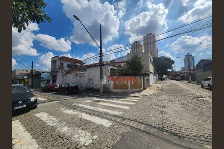 1_photo/94cef5561d.6a3329eb04d37c58-ATLAS-032a93ea-149c-45ef-a266-e023d7de6ada.jpg de casa à venda com 2 quartos, 133m² em Vila das Palmeiras, Guarulhos