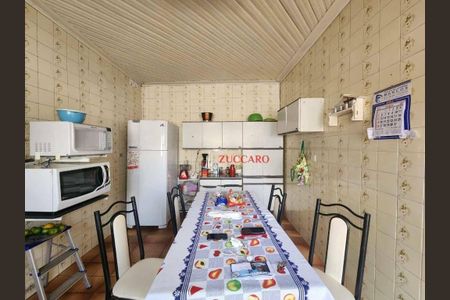 2_photo/94cef5561d.6a3329eb04d37c58-ATLAS-13d05e4c-ea8c-4845-a2a0-1c1a4d005cb4.jpg de casa à venda com 2 quartos, 133m² em Vila das Palmeiras, Guarulhos