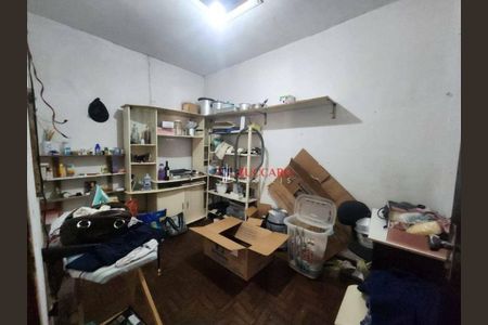 5_photo/94cef5561d.6a3329eb04d37c58-ATLAS-2c6399b5-49bf-4995-9ebc-8a32a2efda1e.jpg de casa à venda com 2 quartos, 133m² em Vila das Palmeiras, Guarulhos