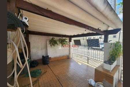 6_photo/94cef5561d.6a3329eb04d37c58-ATLAS-36c2da7a-2e9d-4c14-b3a9-ab67baa7f361.jpg de casa à venda com 2 quartos, 133m² em Vila das Palmeiras, Guarulhos