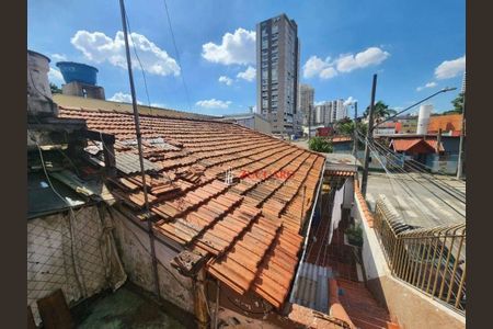 7_photo/94cef5561d.6a3329eb04d37c58-ATLAS-52c95a75-9c78-454e-9630-ee32ab02edb8.jpg de casa à venda com 2 quartos, 133m² em Vila das Palmeiras, Guarulhos