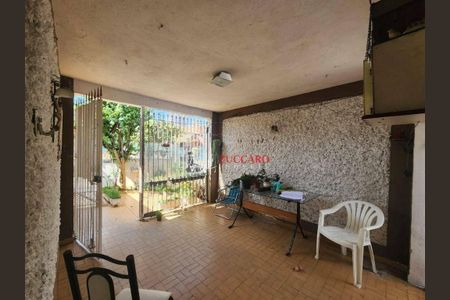 9_photo/94cef5561d.6a3329eb04d37c58-ATLAS-c78419ec-ac06-40e3-a5d3-57736a4d3e98.jpg de casa à venda com 2 quartos, 133m² em Vila das Palmeiras, Guarulhos