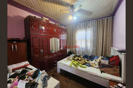 10_photo/94cef5561d.6a3329eb04d37c58-ATLAS-cf9aba30-c290-4d77-aaa2-16c81691003a.jpg de casa à venda com 2 quartos, 133m² em Vila das Palmeiras, Guarulhos