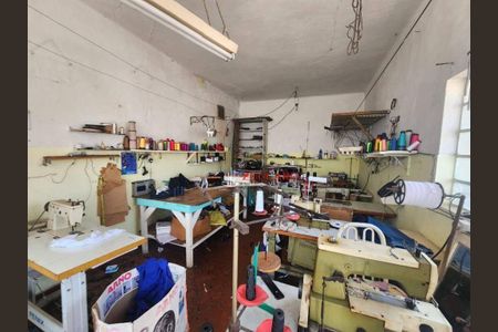 12_photo/94cef5561d.6a3329eb04d37c58-ATLAS-dfd75f20-9766-4532-a502-52b0a88d1b51.jpg de casa à venda com 2 quartos, 133m² em Vila das Palmeiras, Guarulhos